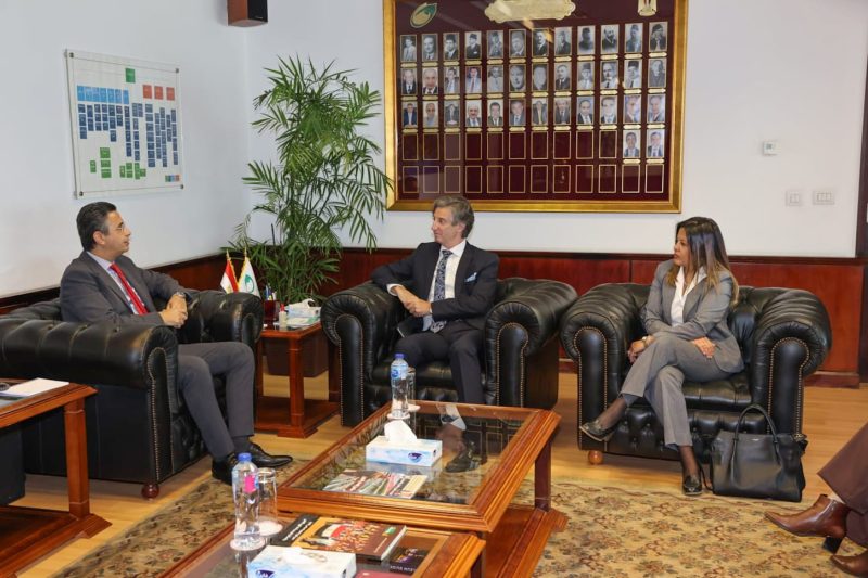 Whatsapp Image 2022 03 07 At 4.34.14 Pm(1)