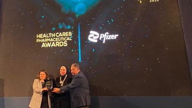 Whatsapp Image 2022 03 27 At 3.46.55 Pm (1)