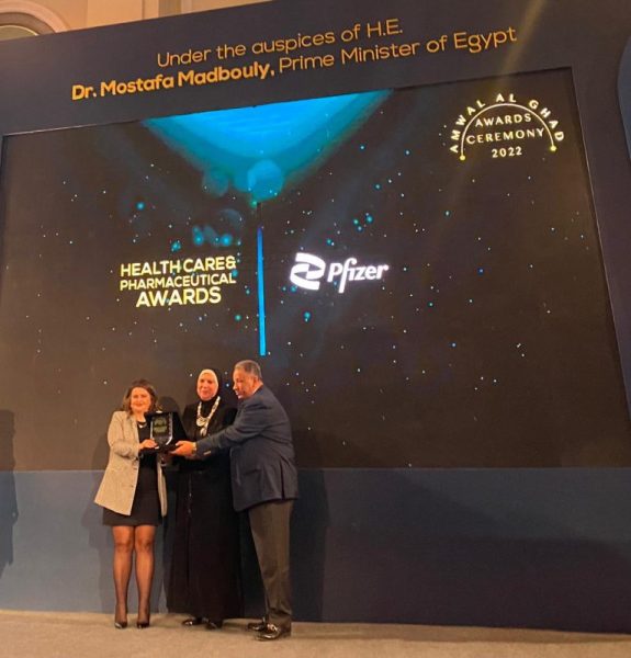 Whatsapp Image 2022 03 27 At 3.46.55 Pm (1)