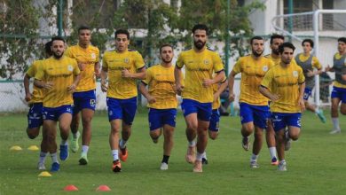 الإسماعيلي