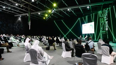 جيسيك 2022 يساهم في تعزيز مواجهة التحديات في قطاع التكنولوجيا