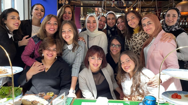 عبد اللطيف جميل