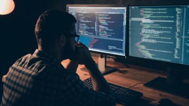 ١٢ ٠٧ ٤٩ Images