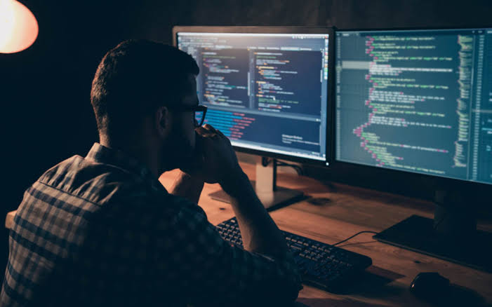 ١٢ ٠٧ ٤٩ Images