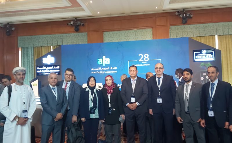 ٢٠٢٢٠٣٠١ ١٤٣٣٤٧