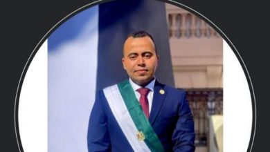 ٢٠٢٢٠٣٠١ ١٩٠٢٤٥