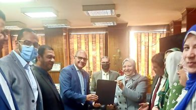 ٢٠٢٢٠٣٠٢ ١٢٣١٥٨