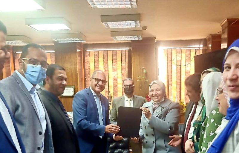 ٢٠٢٢٠٣٠٢ ١٢٣١٥٨