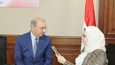 ٢٠٢٢٠٣٠٢ ١٣١٠٥٣