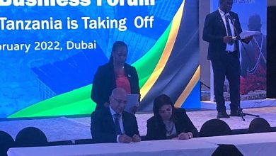 ٢٠٢٢٠٣٠٢ ١٣٣٩٥٥