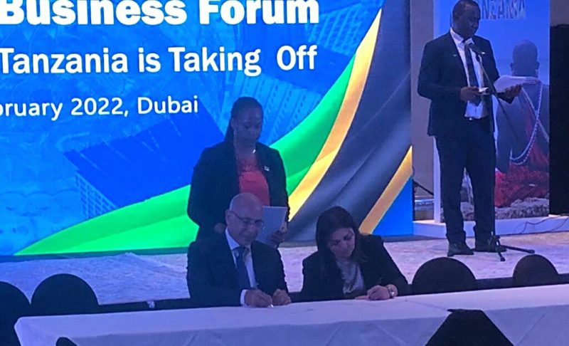 ٢٠٢٢٠٣٠٢ ١٣٣٩٥٥