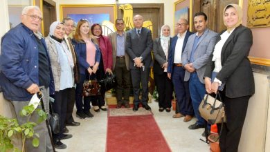 ٢٠٢٢٠٣٠٥ ٢٠٣٣٠٦