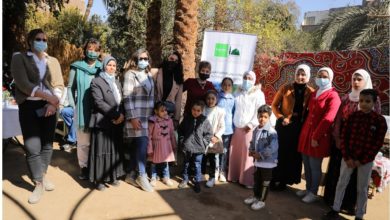 ٢٠٢٢٠٣٠٦ ١٣١٧٠٥