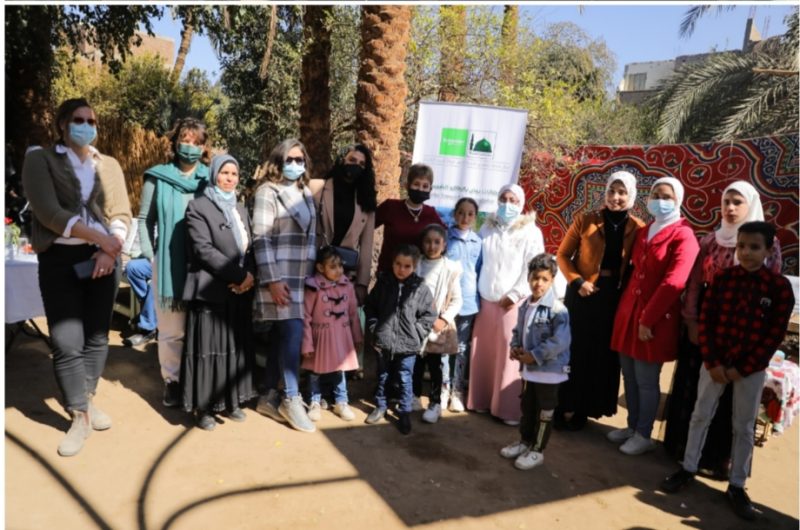 ٢٠٢٢٠٣٠٦ ١٣١٧٠٥