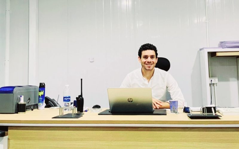 ٢٠٢٢٠٣٠٩ ١٧٢٠٤١