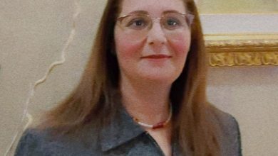 ٢٠٢٢٠٣١٥ ٠٣٢٢٣٢