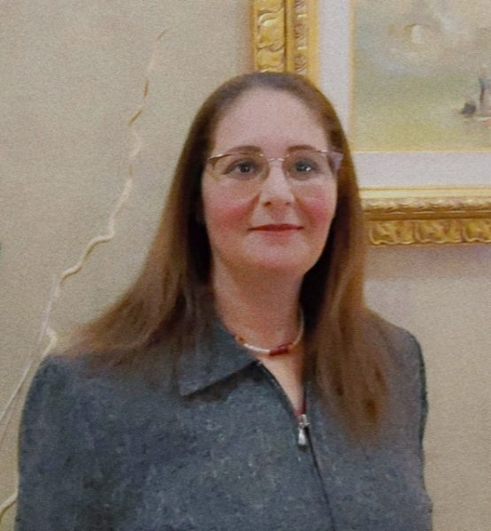 ٢٠٢٢٠٣١٥ ٠٣٢٢٣٢