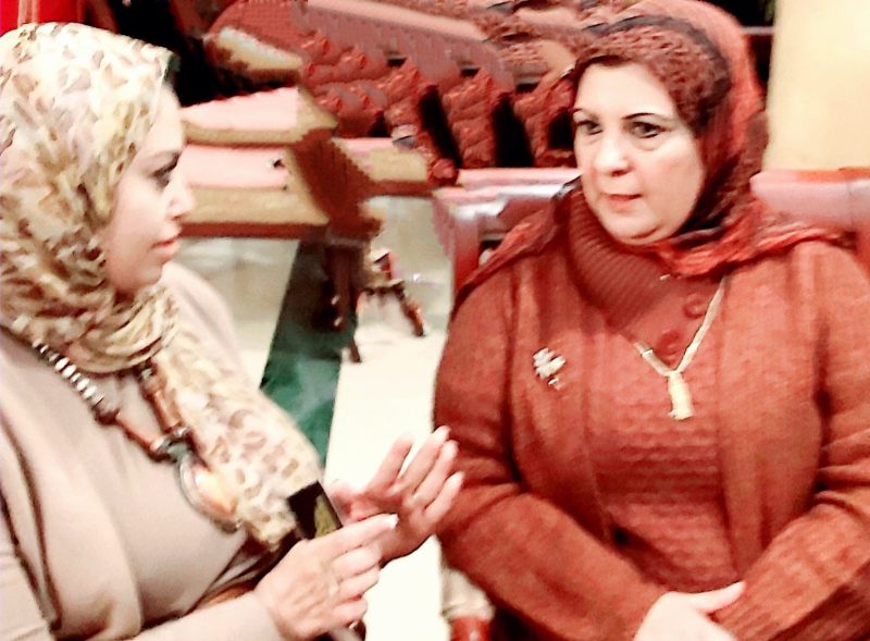 ٢٠٢٢٠٣١٦ ٠٩٥٨٢٩