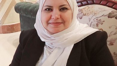 ٢٠٢٢٠٣١٦ ١٠٠٤٣٤