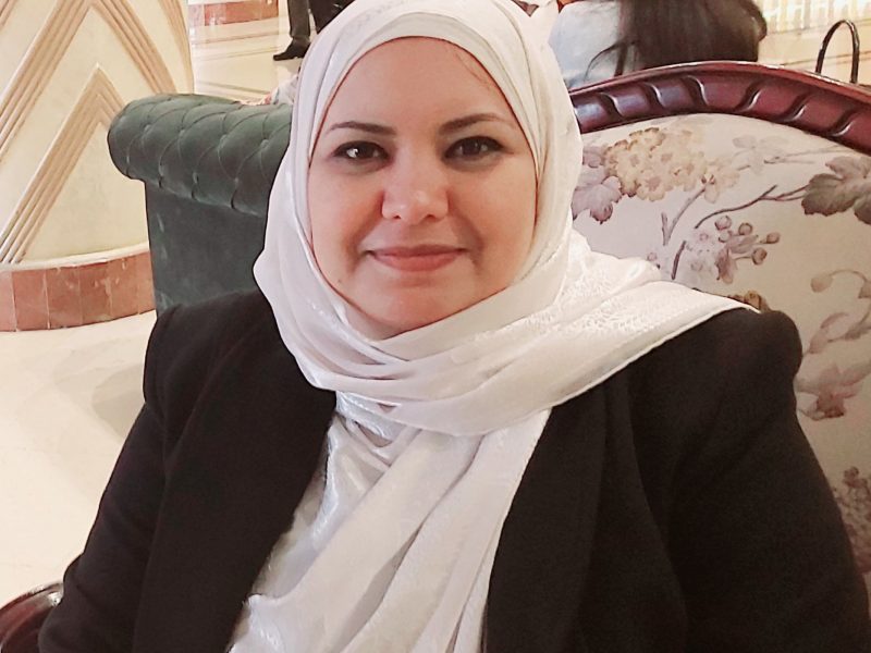 ٢٠٢٢٠٣١٦ ١٠٠٤٣٤