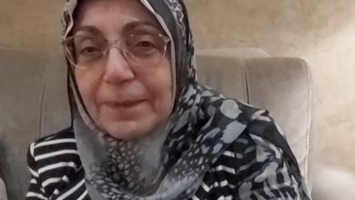 ٢٠٢٢٠٣١٦ ١٠٠٧٤٠