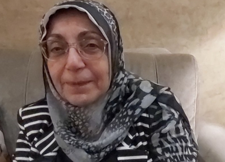 ٢٠٢٢٠٣١٦ ١٠٠٧٤٠