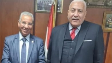 ٢٠٢٢٠٣١٧ ٠٠١١٤٥