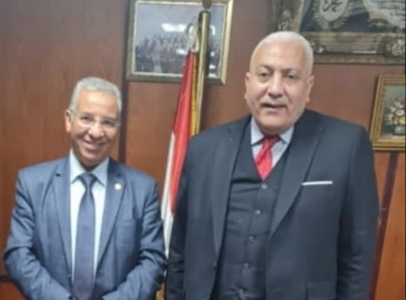 ٢٠٢٢٠٣١٧ ٠٠١١٤٥