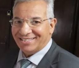 ٢٠٢٢٠٣٢٢ ٢٠٣٨٠٨