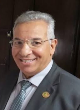 ٢٠٢٢٠٣٢٢ ٢٠٣٨٠٨