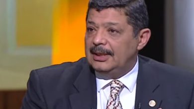 ٢٠٢٢٠٣٢٣ ٠٩٢٢٤٨