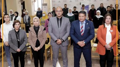 ٢٠٢٢٠٣٣١ ٠٠٣١٣١