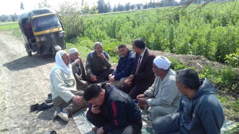 0b3433fb 05e0 4f8d A381 254815f041f2