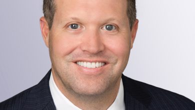 1650561338046 1650561329662 Tom Kellermann Vmware