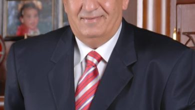 16dff94a 99c9 471a 9df4 Af0724858c77