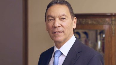 19 2020 637445859053551972 355