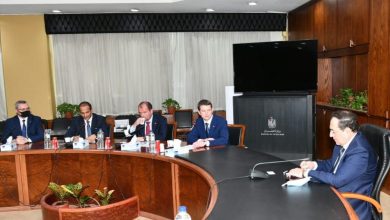 2021 12 3 13 29 37 830