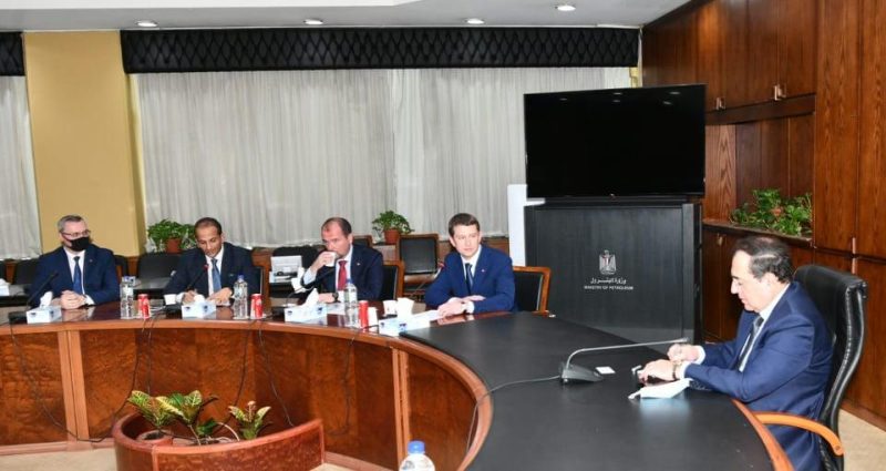 2021 12 3 13 29 37 830