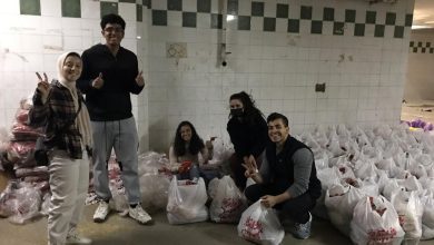 28f43c80 E608 4a5d 8cfe 160503da7e6b