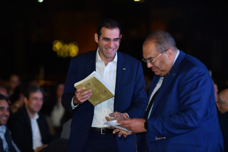 41e0dc66 4817 46b9 8e01 31522ca2b0db