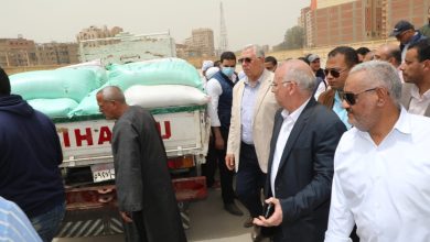 536c9715 Eac2 41a1 972d 4c78c1bdad40