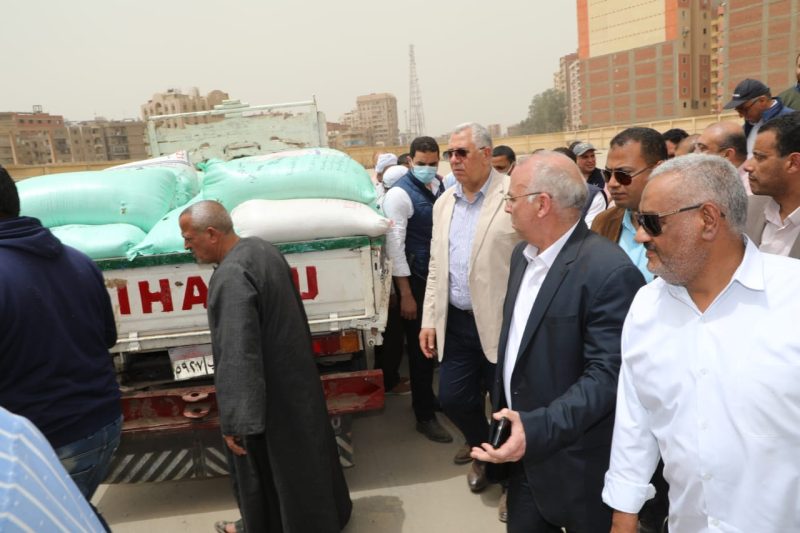 536c9715 Eac2 41a1 972d 4c78c1bdad40