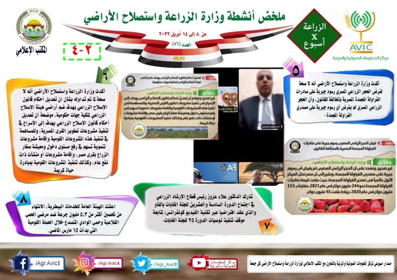 551d3da4 9d37 4981 9db7 3a71dcd68683