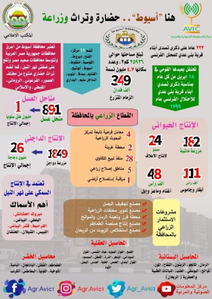 5a1b24bd E182 4db9 8a5a 6487f66bcada