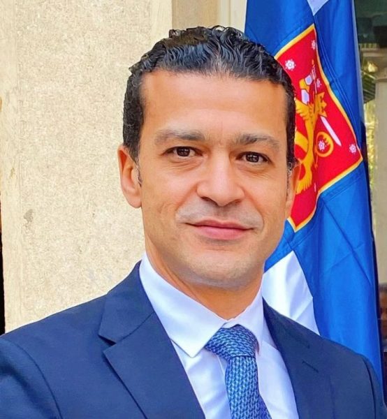 65674d5a 779c 4e73 Ad77 B1086933d409