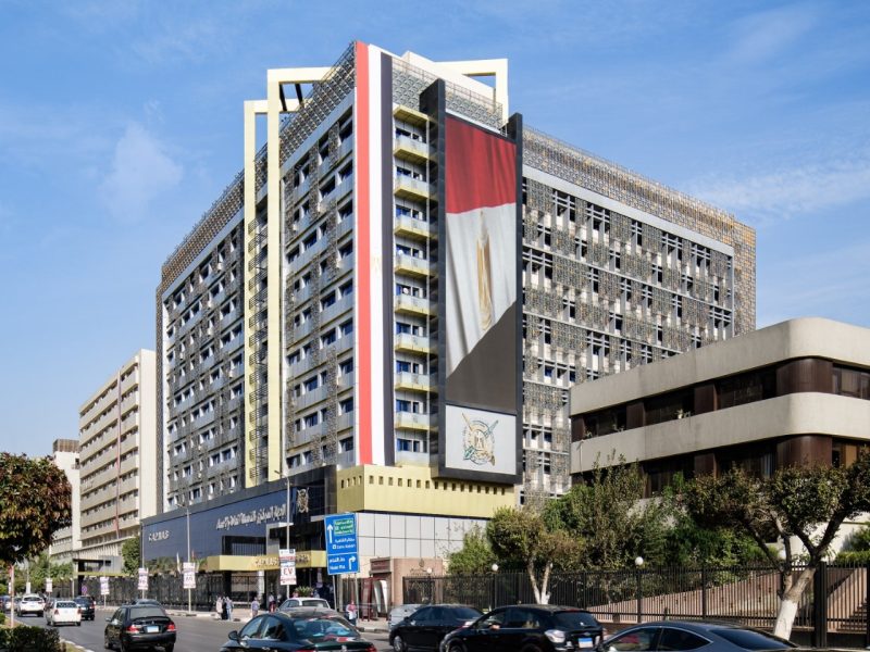 705ab97e 2cdb 48d4 9a4f A17b2ee210e5