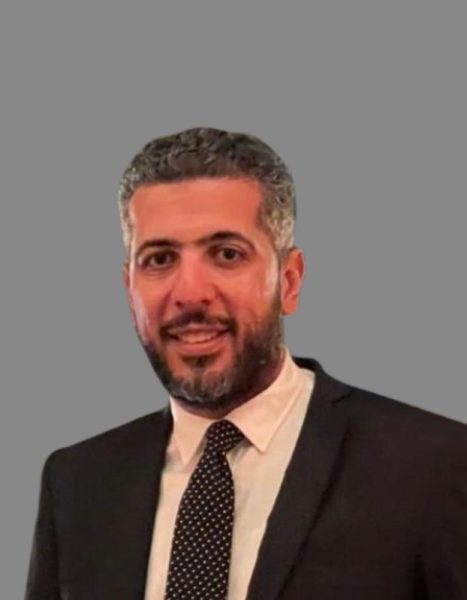 Aa397cfa E90a 4a3a A89b B90e6a155e6f