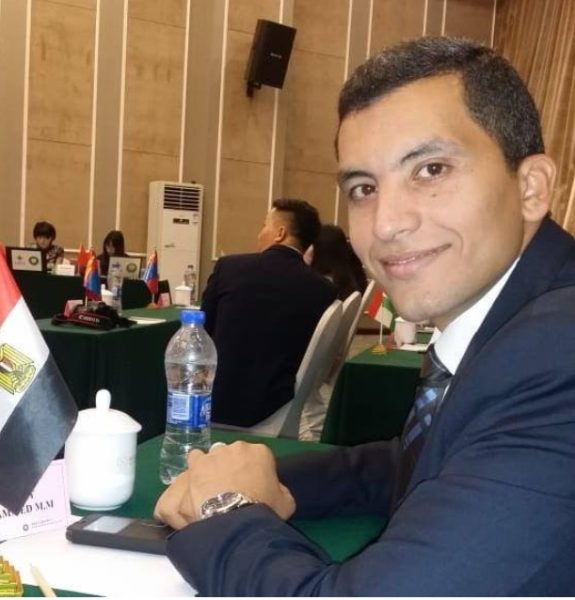 Addc8300 A07c 4060 B4fb 6405c5b0f6fe