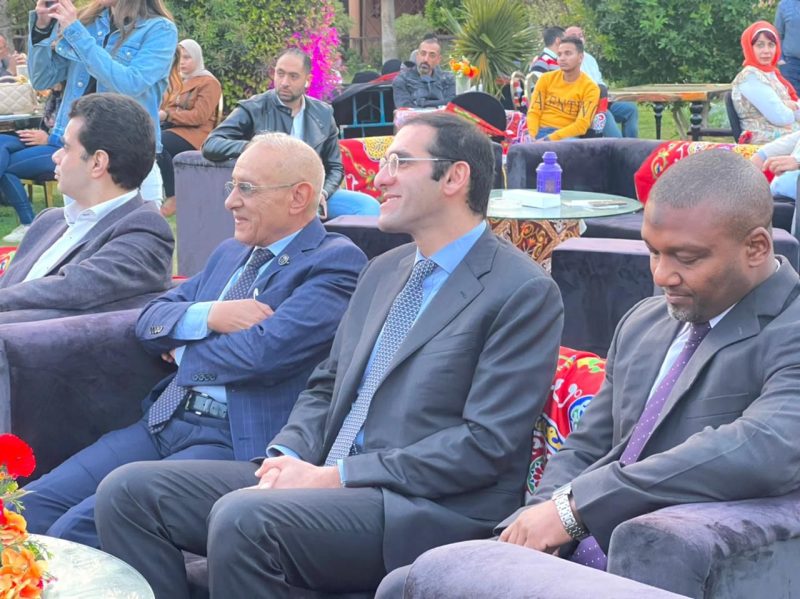 B629e800 8d0e 4358 B3a0 006ad238090e