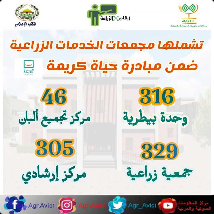 B9e36662 0c7b 441d Bb2f 851b028084c2